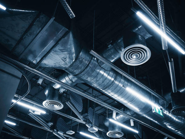 Best Furnace Cleaning in Airy Heights, WA
