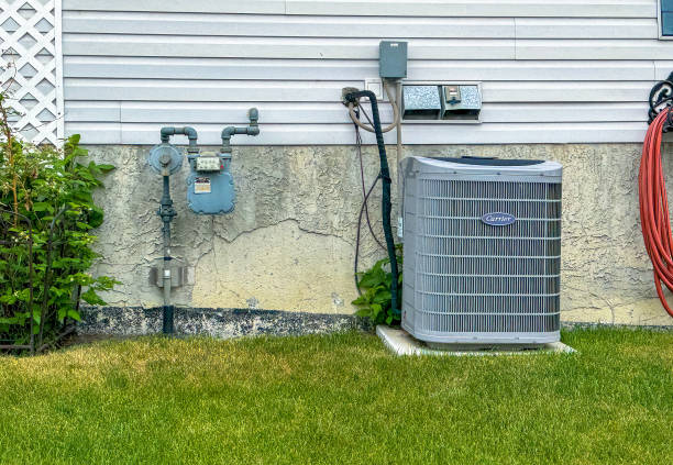 Best Emergency HVAC Services in Airy Heights, WA